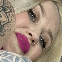 xOnlyursulax Nude