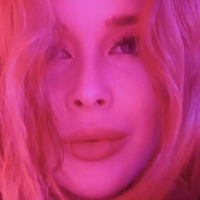 xoreneeo Nude
