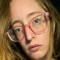 xoshanna Nude