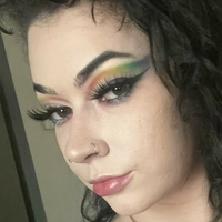 xosugarbunny Nude