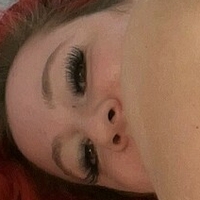 xoxbratfree Nude