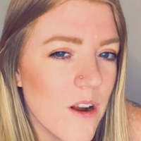 xoxo_cass1 Nude