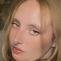xoxobri69free Nude