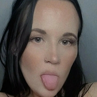 xoxogemmaxoxo Nude