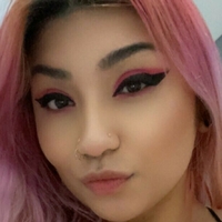 xoxomilafree Nude