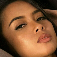 xoxonicolefree Nude