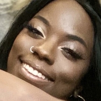 xoxozozo_ Nude