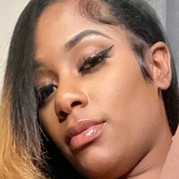 xpreciousrashal Nude
