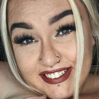 xskylarosex_x Nude