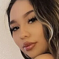 xsofixo Nude