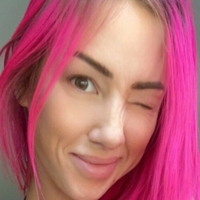 xsunshinegirl Nude