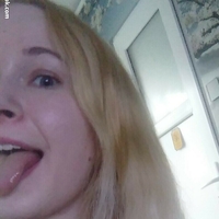 xsweetieplumx Nude