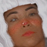 Xtabay01 Nude