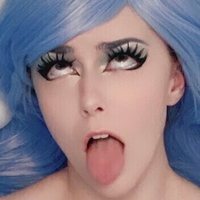 xtrabxbe Nude