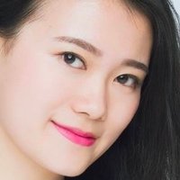 Xu Er Nude
