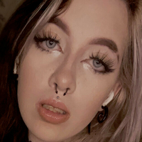 xx.kay Nude