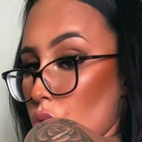 xxangelxx99 Nude