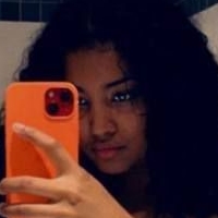 xxhighforthisxx Nude