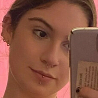 xxjosie Nude
