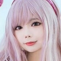 xxkyu16 Nude