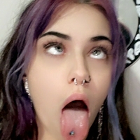 Xxll Bae Nude