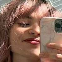 xxloy Nude