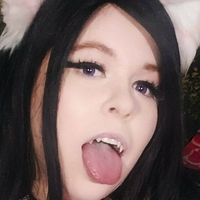 xxluna_kittenxx Nude