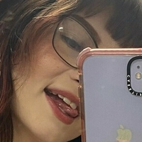 xxmarinax Nude