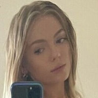 xxvictoriafoxxx Nude