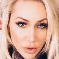 xxxbrookepaige Nude