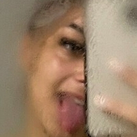 xxxclusiveyaz Nude