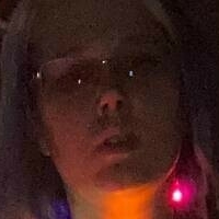 xxxdumptruckkagexxx Nude