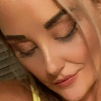 xxxsummerjade Nude
