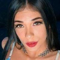 xyeyex Nude