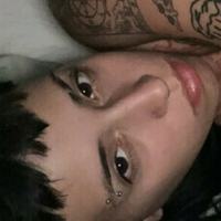 xyourmarimari Nude