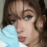 xyzaly Nude