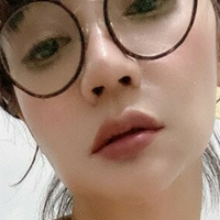 yaa_watchara19 Nude