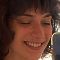 Yaara Shiran Nude