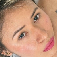 yahicieza Nude