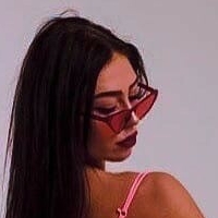 Yakusheva Yana Nude
