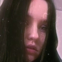Yamaguchi_ Nude