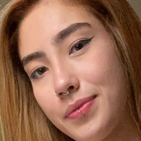 Yameii Nude