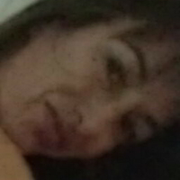Yamila Toledo Nude