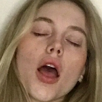 yammy_bunny Nude