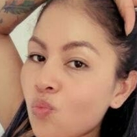 yamy1198 Nude