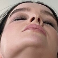 Yana Kushnareva Nude