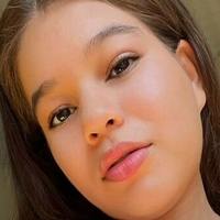yanethhmarin Nude