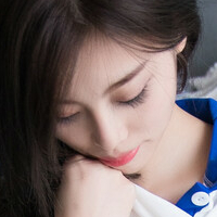 yangchenchen_yome Nude