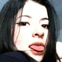 yanigumo Nude