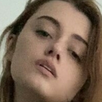 yara_fox Nude